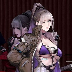 无期迷途十三章ED【中文填词版】