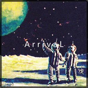 Ultra-High Frequency