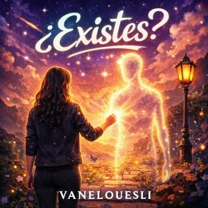¿Existes?