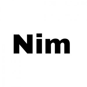 Nim