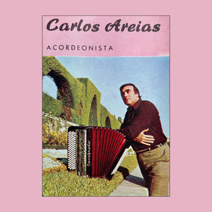 Corridinho das Voltinhas