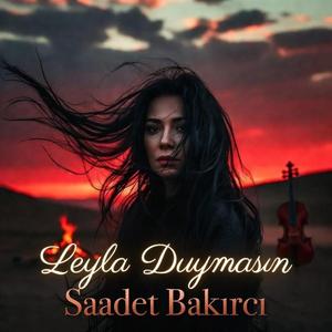 Leyla Duymasın