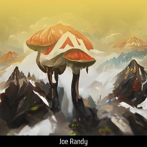 Heart Of crash again