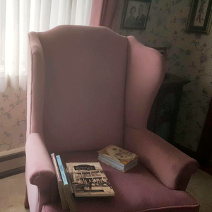 S'agapó