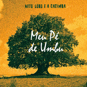 A Voz de Mais um Dia