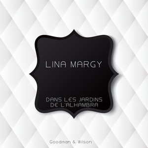 Bal Chez Temporel (Original Mix)