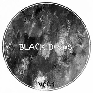 Secret (Claas Herrmann Remix)