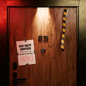 '85 '97 '03 (feat. Figure 8, Dub Dynamite & Koda B.)