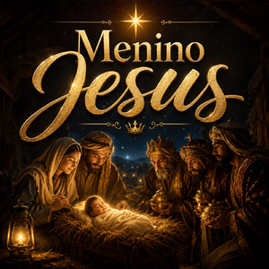 Menino Jesus