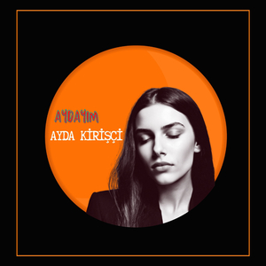 Bağa Girdim Bağ Budanmış