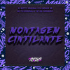 DJ WITTY ORIGINAL - Montagem Cintilante