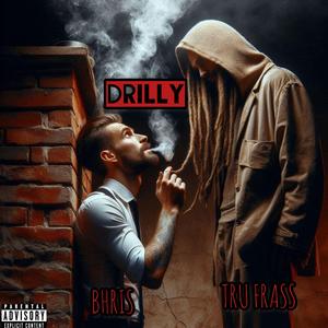 Drilly (feat. Bhris)