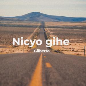Nicyo Gihe