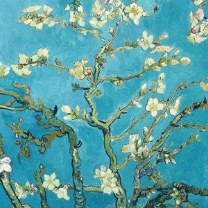 [Free Beat] Cratez Talk