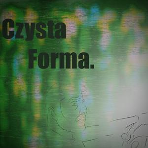 Czysta Forma