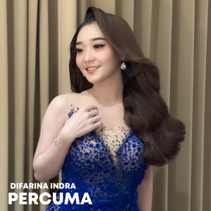 Percuma