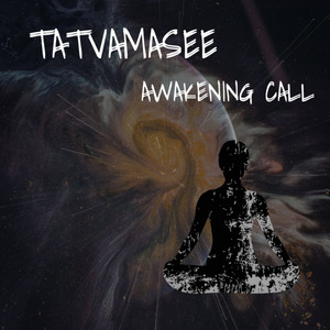 Awakening Call
