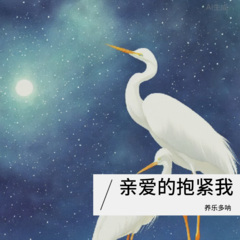 那女孩靠的太近了 (DJ版)