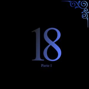 Intro // 18