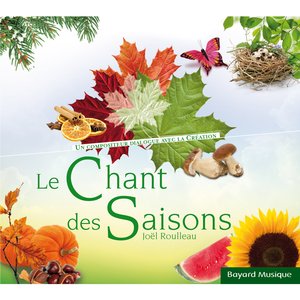 Saveurs d'automne