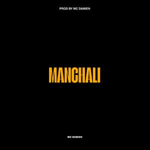 Manchali
