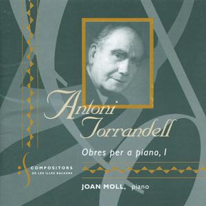 Sevillanas: Sevillanas