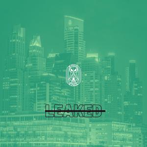 Tocándote (feat. McSkarr & Eydan)