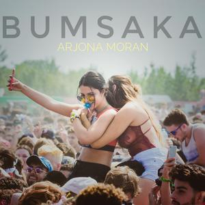 Bumsaka