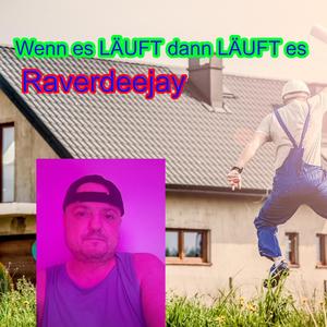 Wennes LÄUFT dann LÄUFT es