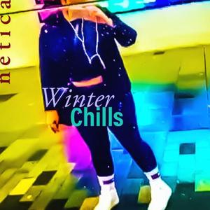 Winter Chills