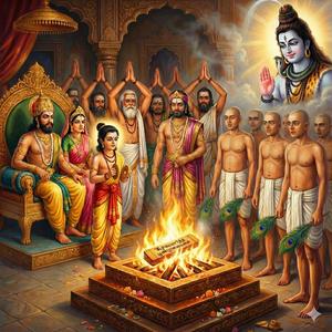 திருப்புகழ் 358 உரைக் காரிகை (திருவானைக்கா)