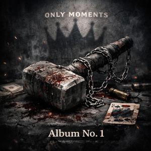 Testament (Words For Later)