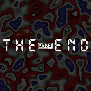 pabellabel (feat. witek & TISCHNER)