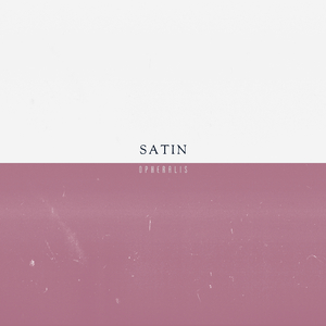 Satin
