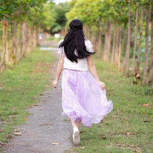 心儿亮晶晶