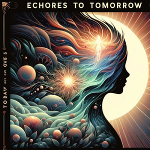 Echoes to Tomorrow