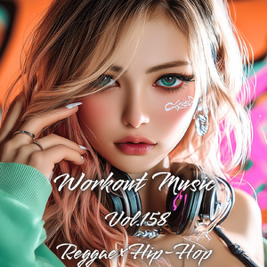 真夜中の女王蜂