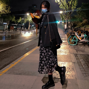 我在人民广场吃炸鸡.wav
