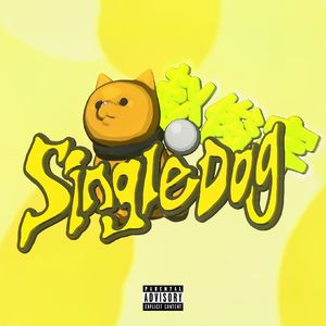 全部都晓得我
