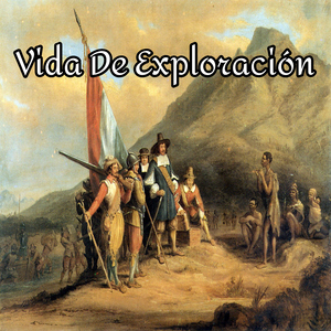 Стресст зориулсан аялгуу