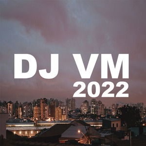 Sequência das Mais Tocadas x Os Funks Mais Tocados no RJ