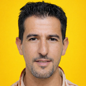 Bourri Youssef galolik klam 3liya