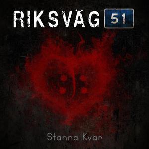 Stanna Kvar