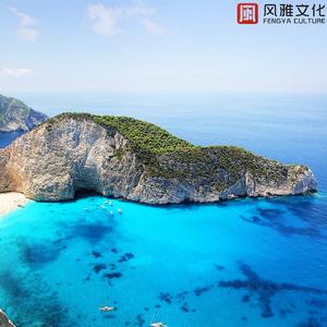 灿烂美景之夏 -小提琴
