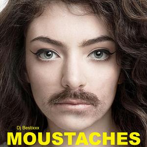 Boom Boom Boom (French Version)