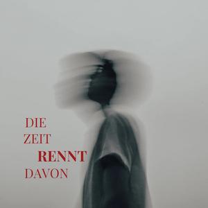 Die Zeit rennt davon