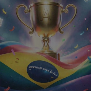 Temos condição