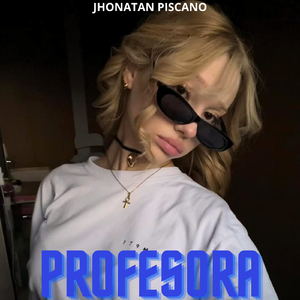 Profesora