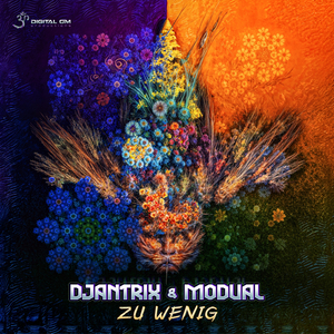 Zu Wenig (Original Mix)