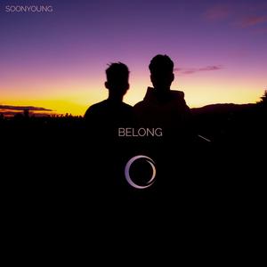 Belong